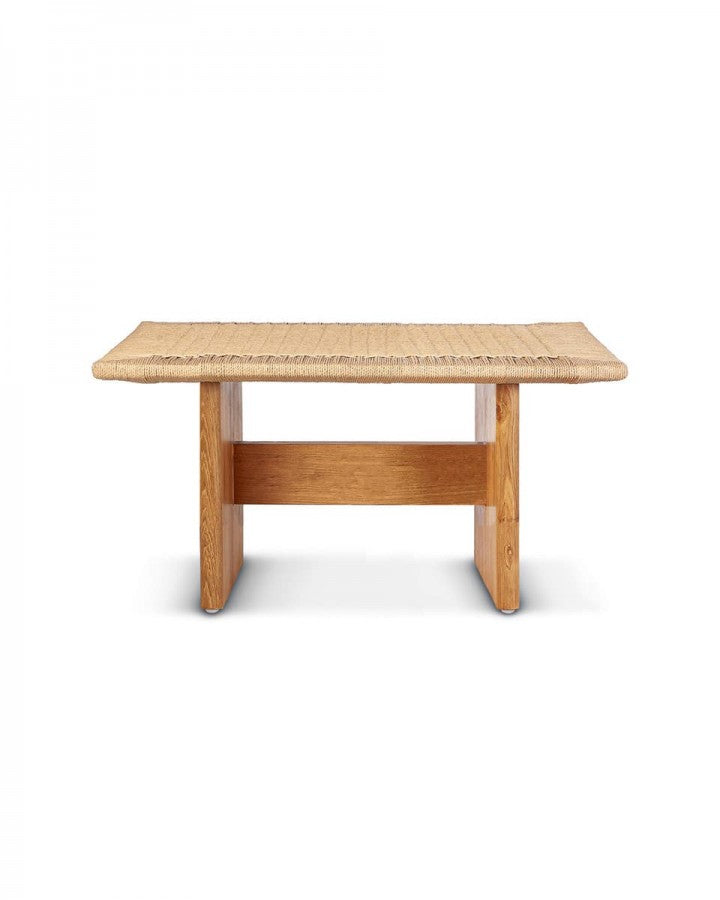 ТАБУРЕТКА ROCA