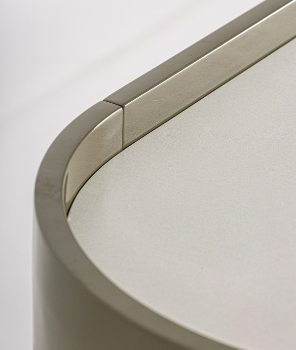 ЗЕЛЕН БЮФЕТ СЦЕНА 160 см