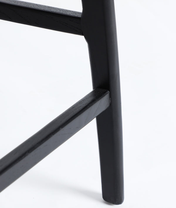 HASLOCH STOOL