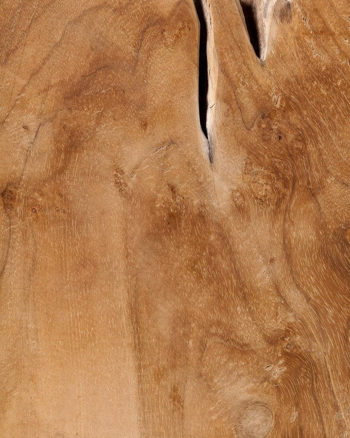 Табуретка Toor Teak