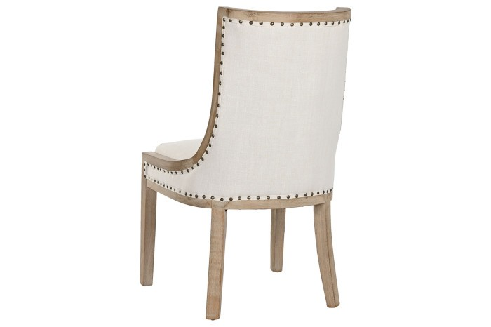 CHAIR ELVIS