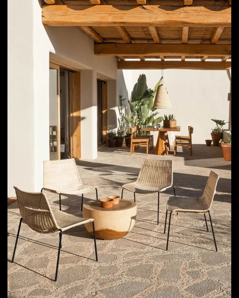 ХОЛНА МАСА ЛЪКА