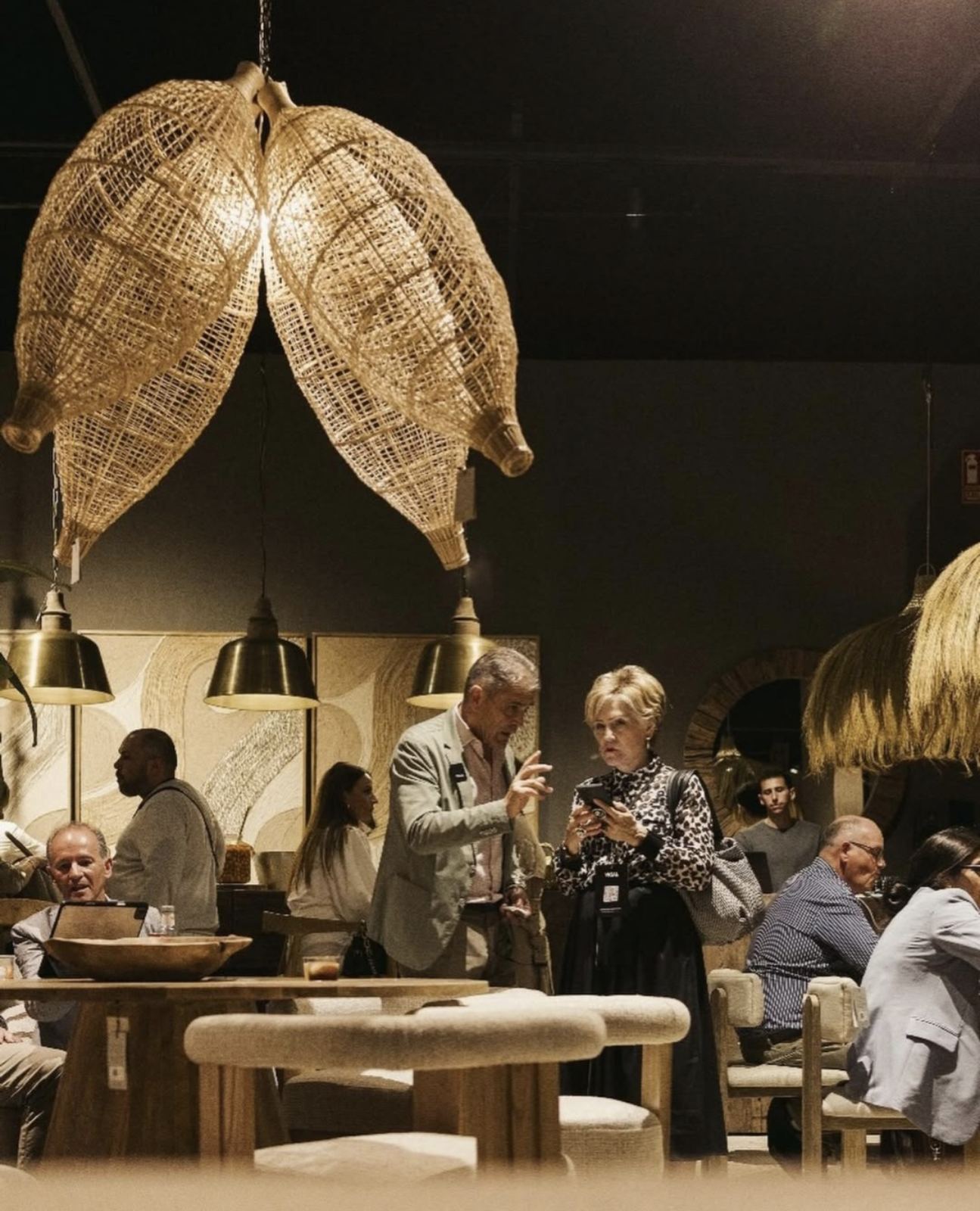 СКУЛПТУРА НА КЛЕЙС*125