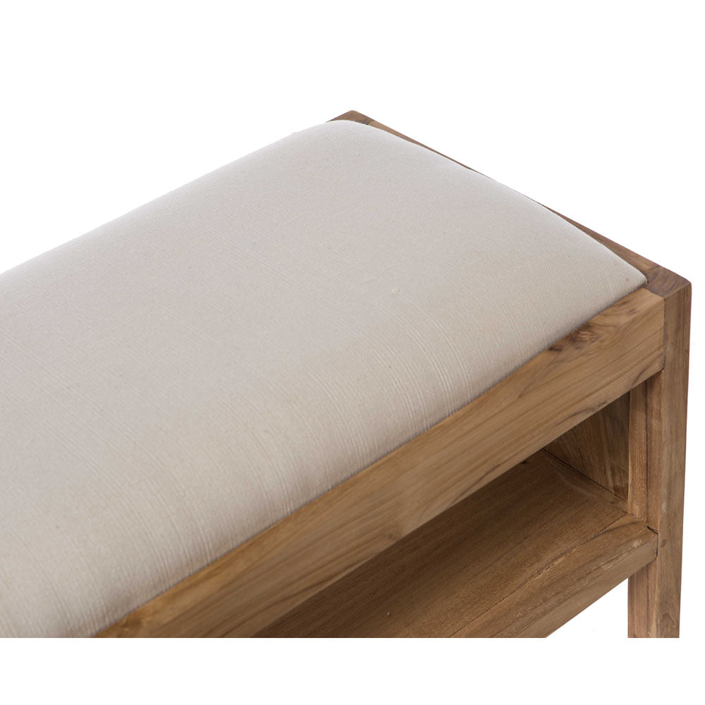 ЕТАЖЕРНА ПЕЯКА ANDREA