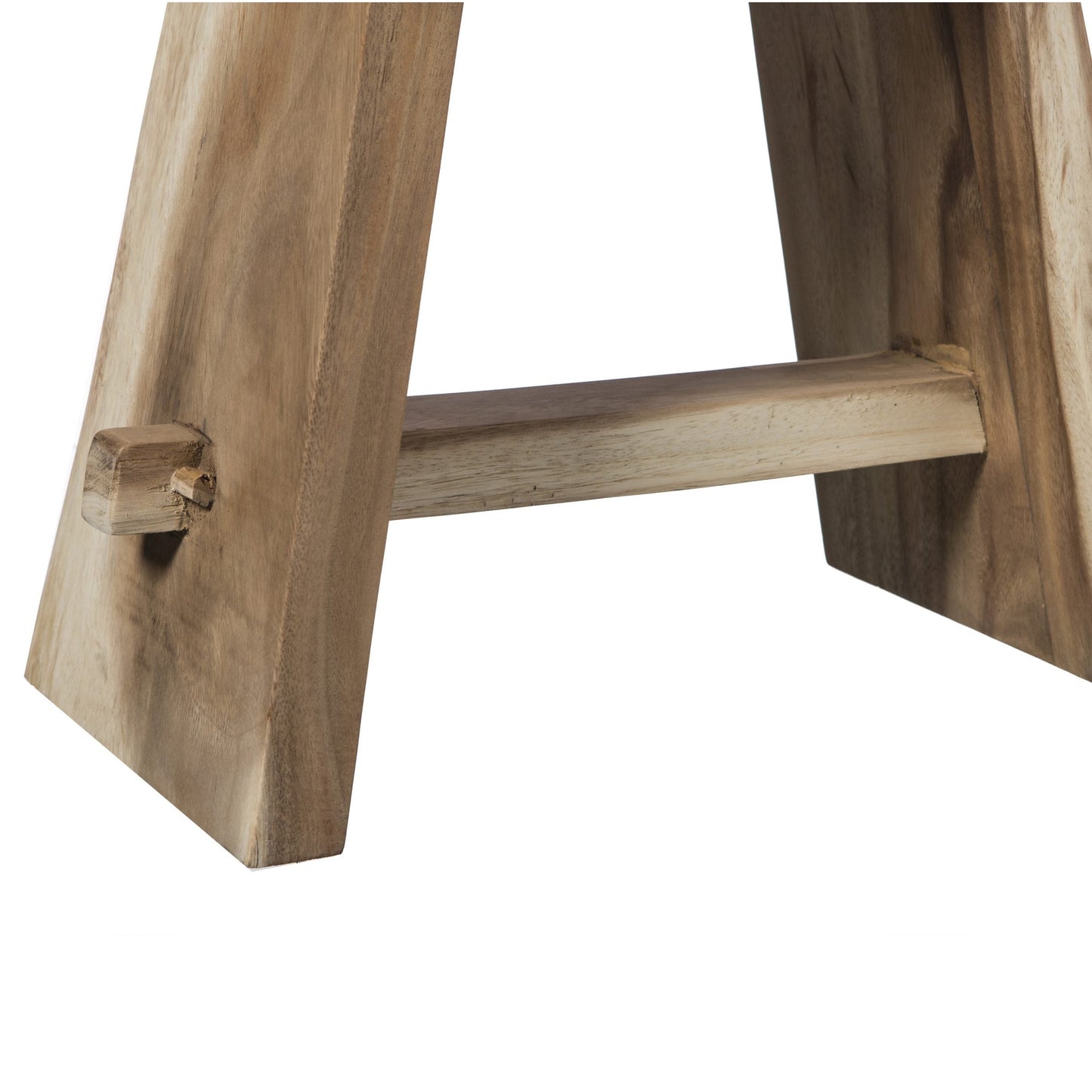 НАСИТЕТЕ ТАБР