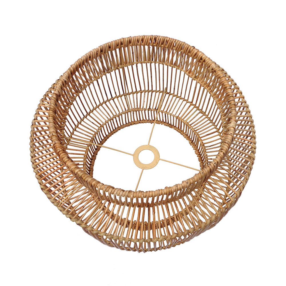 ГОРЕН ЕКРАН