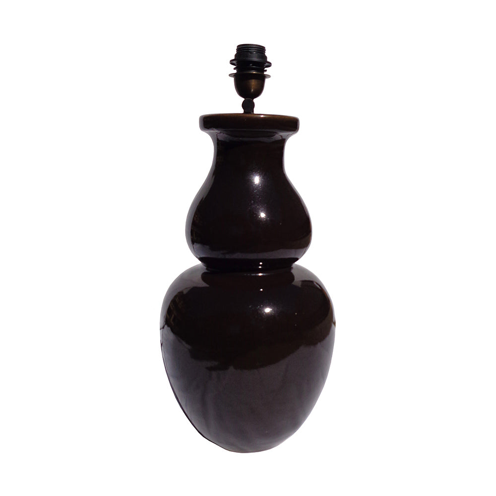 БОТОЛ ЛАМПА