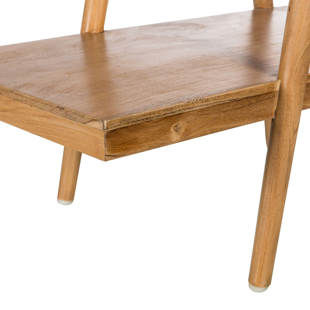 НОЩНО ШКАФЧЕ FIJI