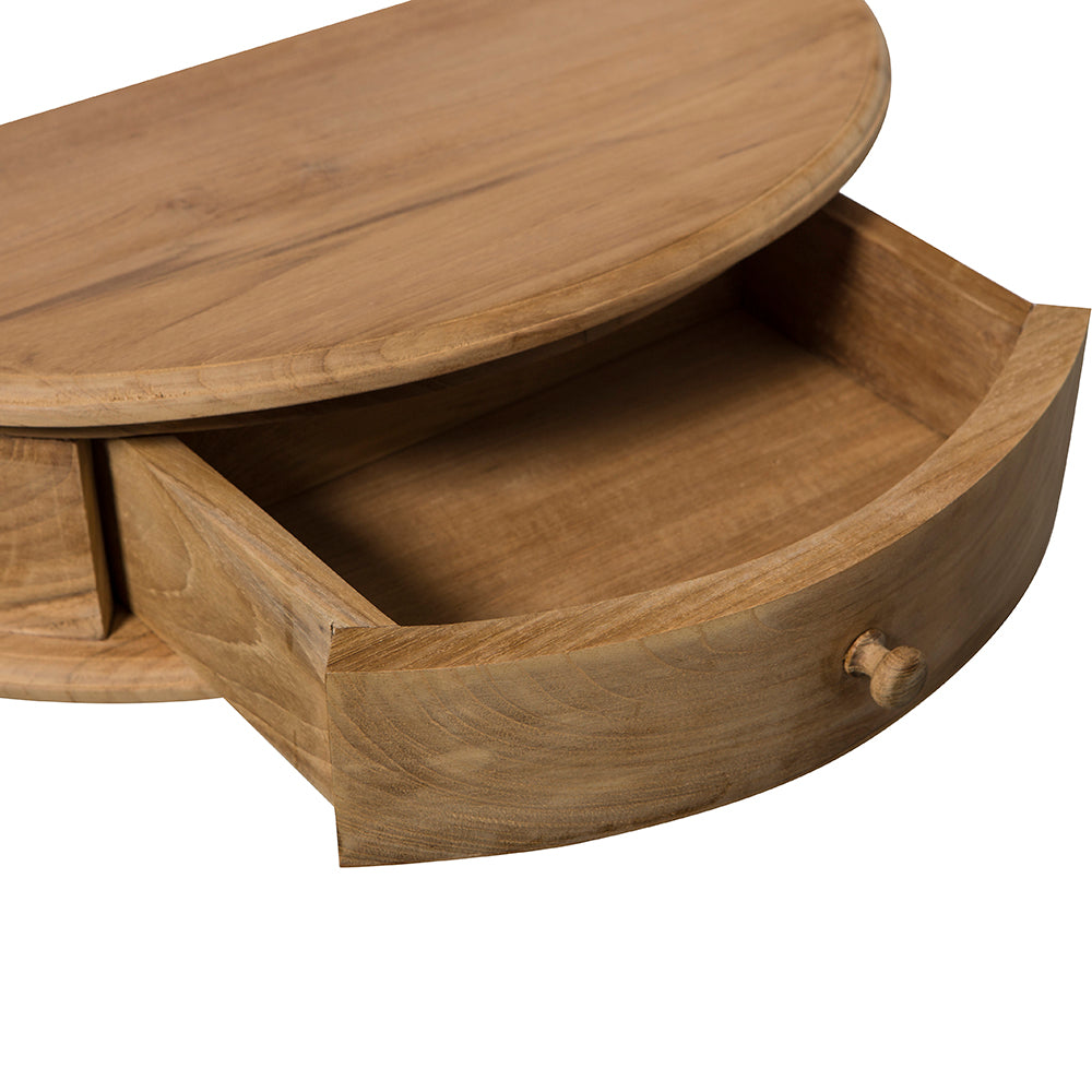 МЕДИ ЛИНА НОЩНО ШКАФЧЕ