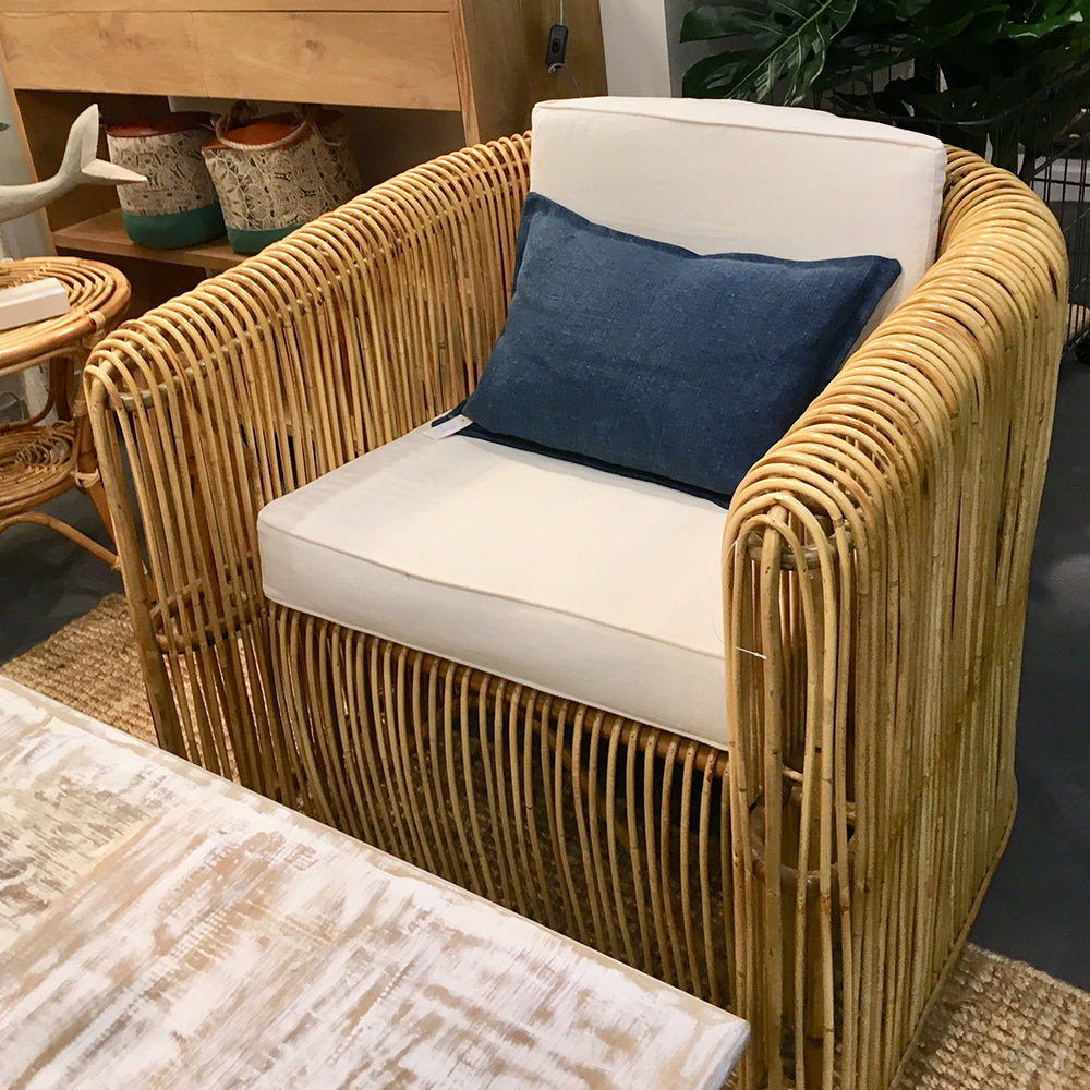 КРЕСЛА АНДАЛА