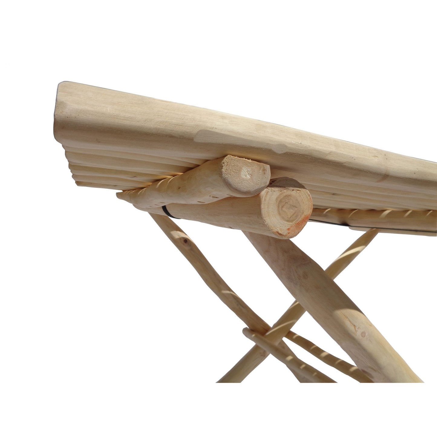 МИКОНОС МАСА