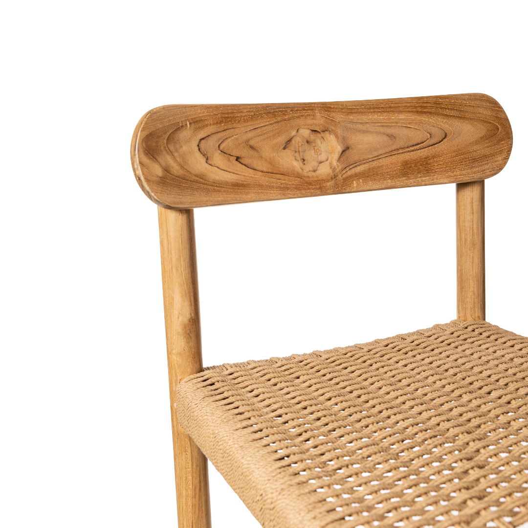 СТОЛ МОНИКА