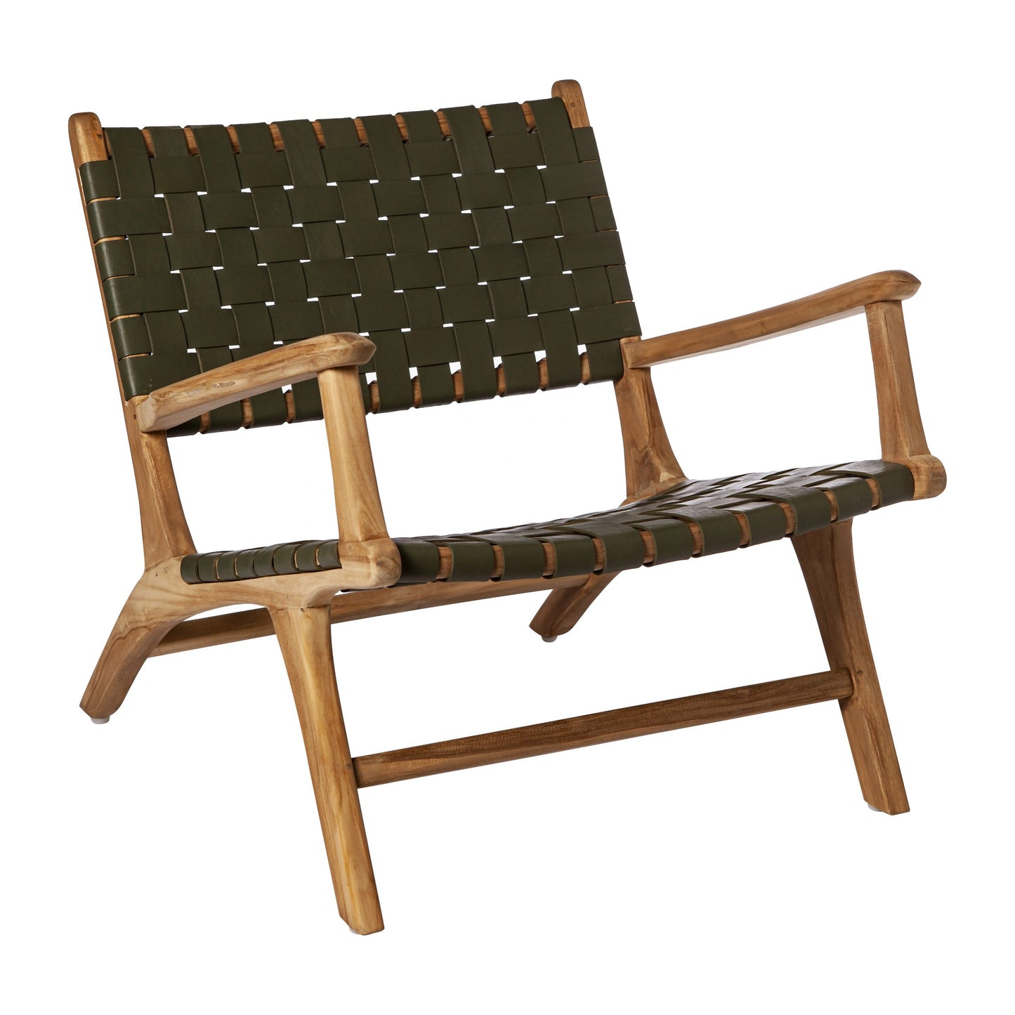 ЗУЗИ КАФЯВО КРЕСЛО