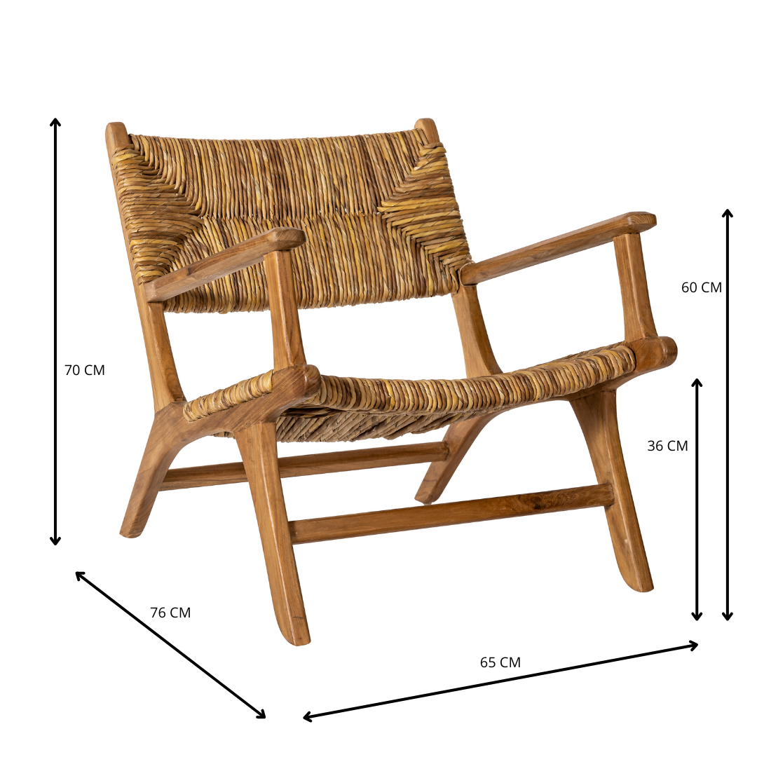 КРЕСЛО СОФИ