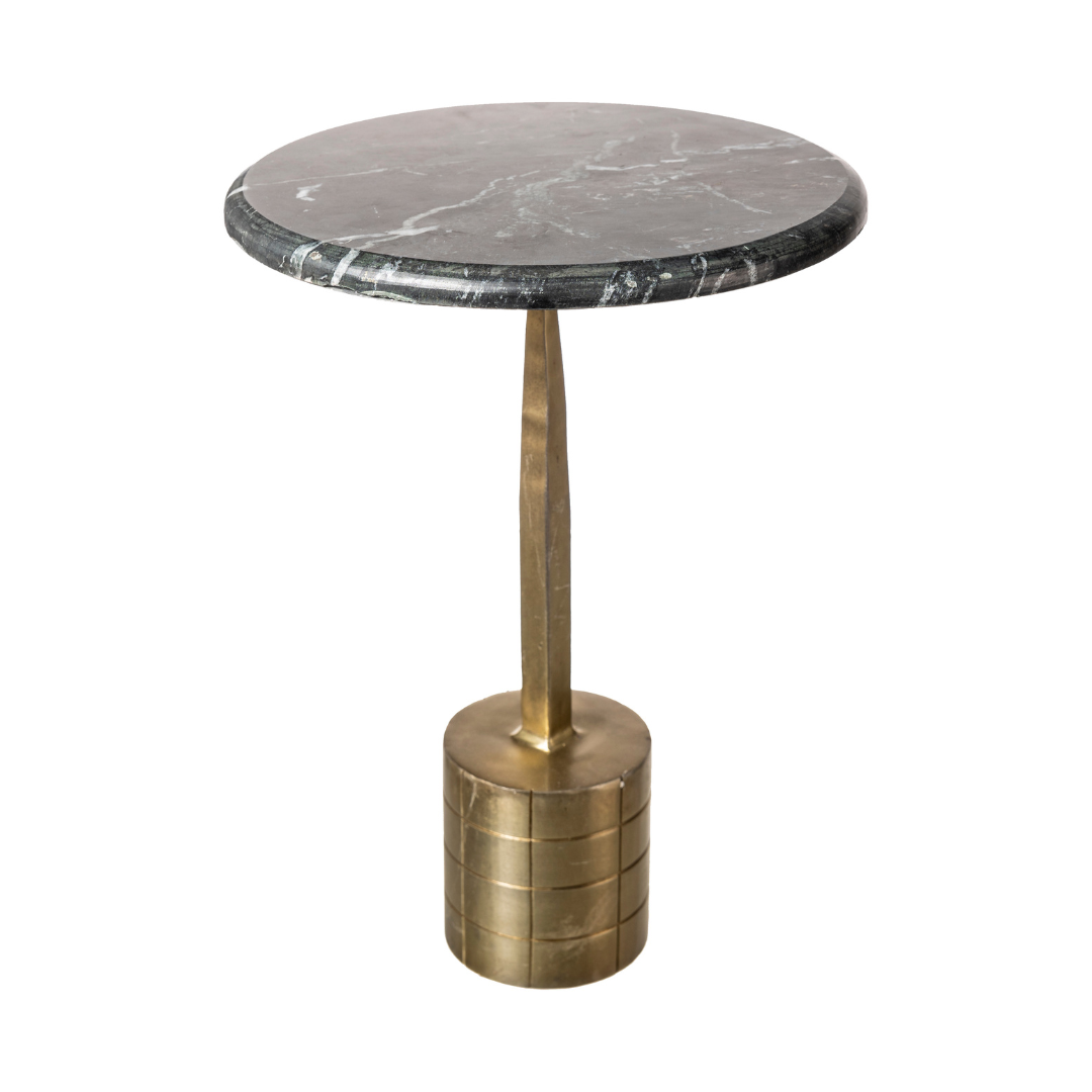 MARBLE SET 2 FLY TABLES