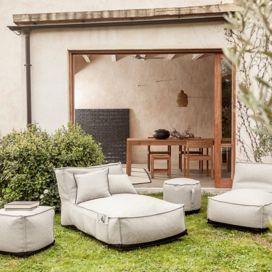 КОМПЛЕКТ ЗА БЯГСТВО НА ОТКРИТО