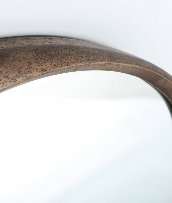 ЛУБЕКА МИРЪР*78