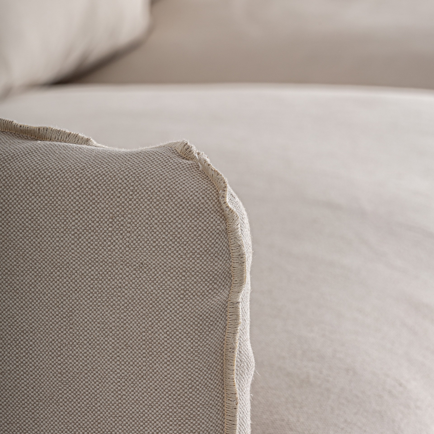 Диван Бардни