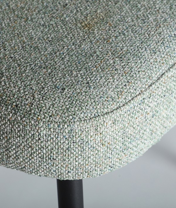 МЕРАНО СТОЛ