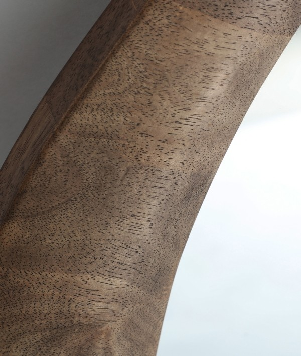 ЛУБЕКА МИРЪР*87