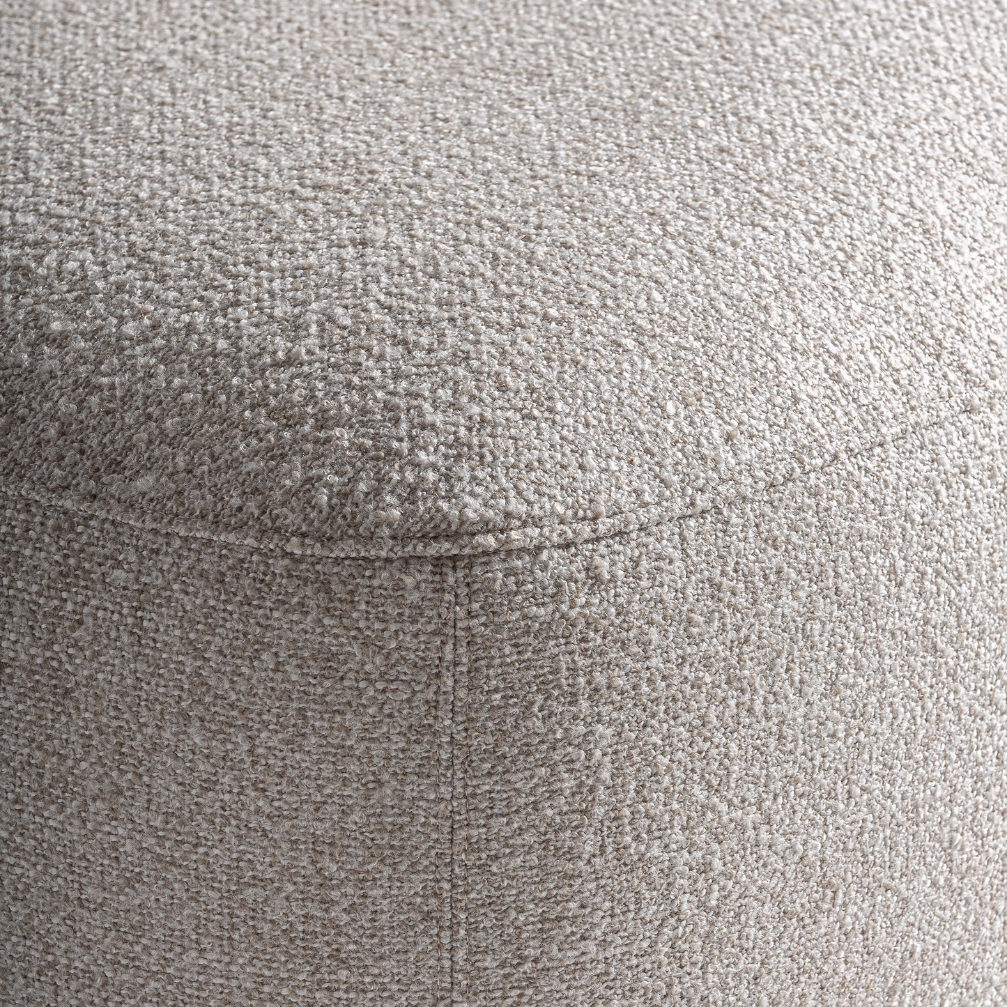 WIN ЦЕНТРАЛЕН МОДУЛ ЗА ДИВАН*124