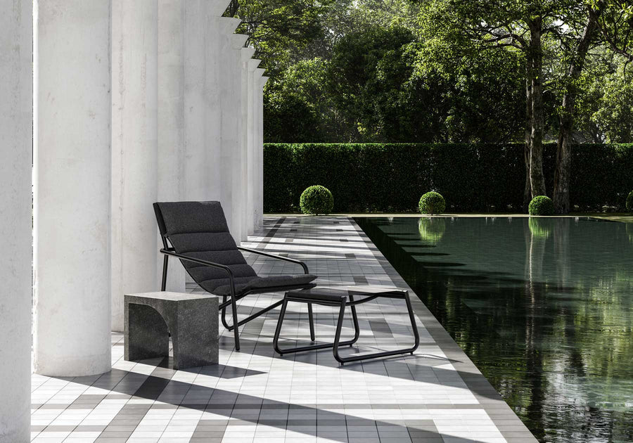 СОЛНАРИЙ ХОЛДЪН