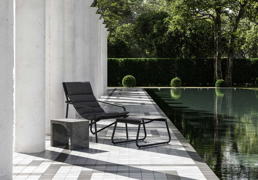 СОЛНАРИЙ ХОЛДЪН