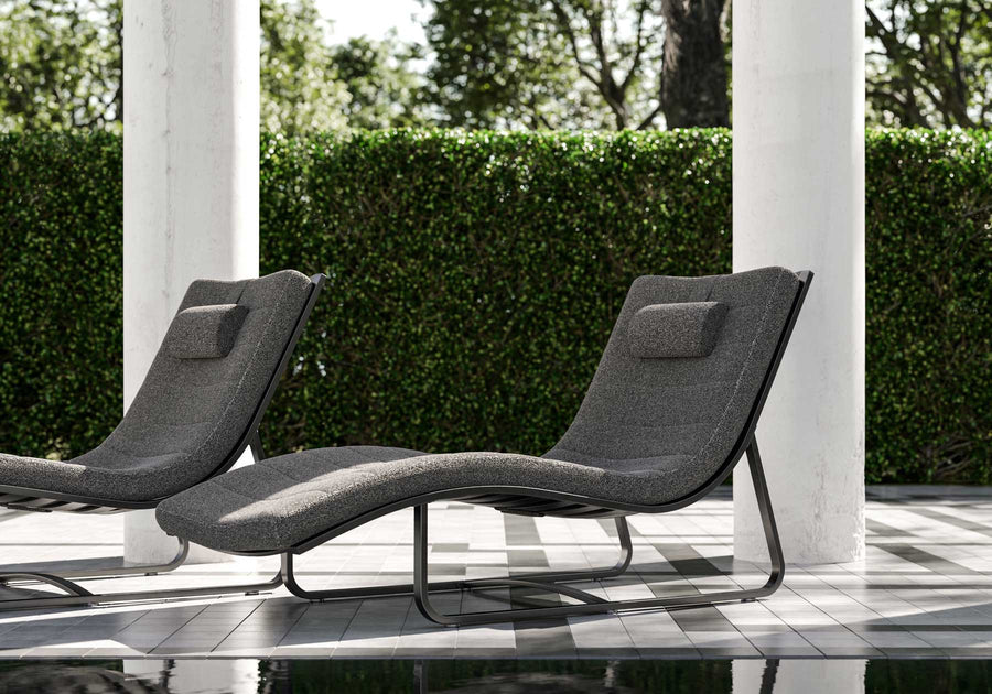 ФИНОЛ СОЛНАРИЙ