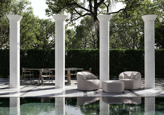 FINOL КОМПЛЕКТ СТОЛ