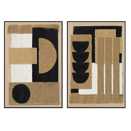 ГЕОМЕТРИКАТНА ХАРМОНИЯ В ПРИРОДАТА КОМПЛЕКТ 2