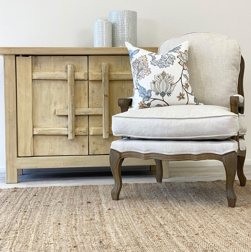 ОЛМАЗ БЮФТ 230