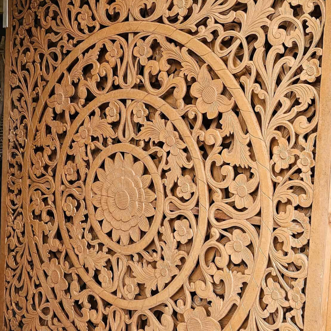 ТАБЛА ЗА БОХЕМИ