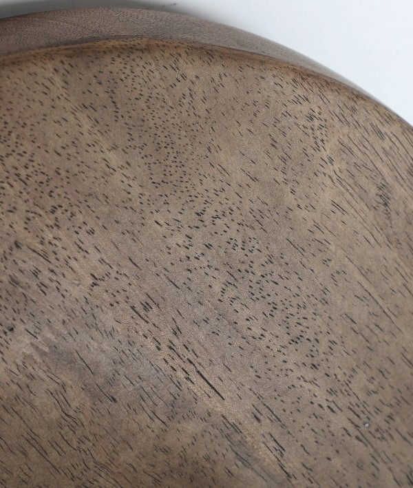 ЛУБЕКА МИРЪР*87