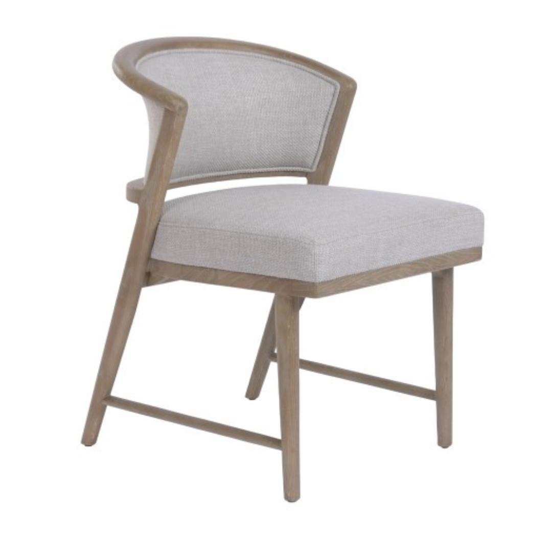 ТРАПЕЗЕН СТОЛ КЛАУДИ