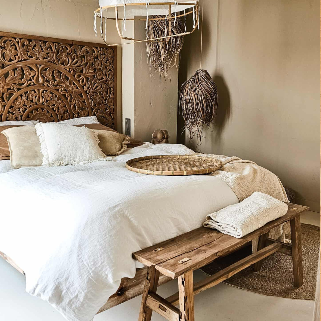 ТАБЛА ЗА БОХЕМИ