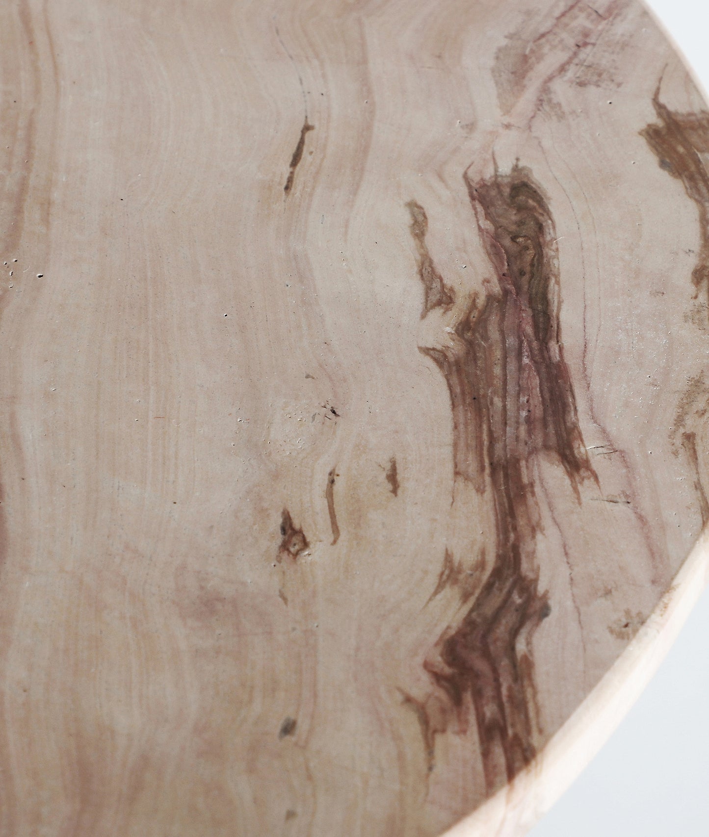 Странична маса VRADS