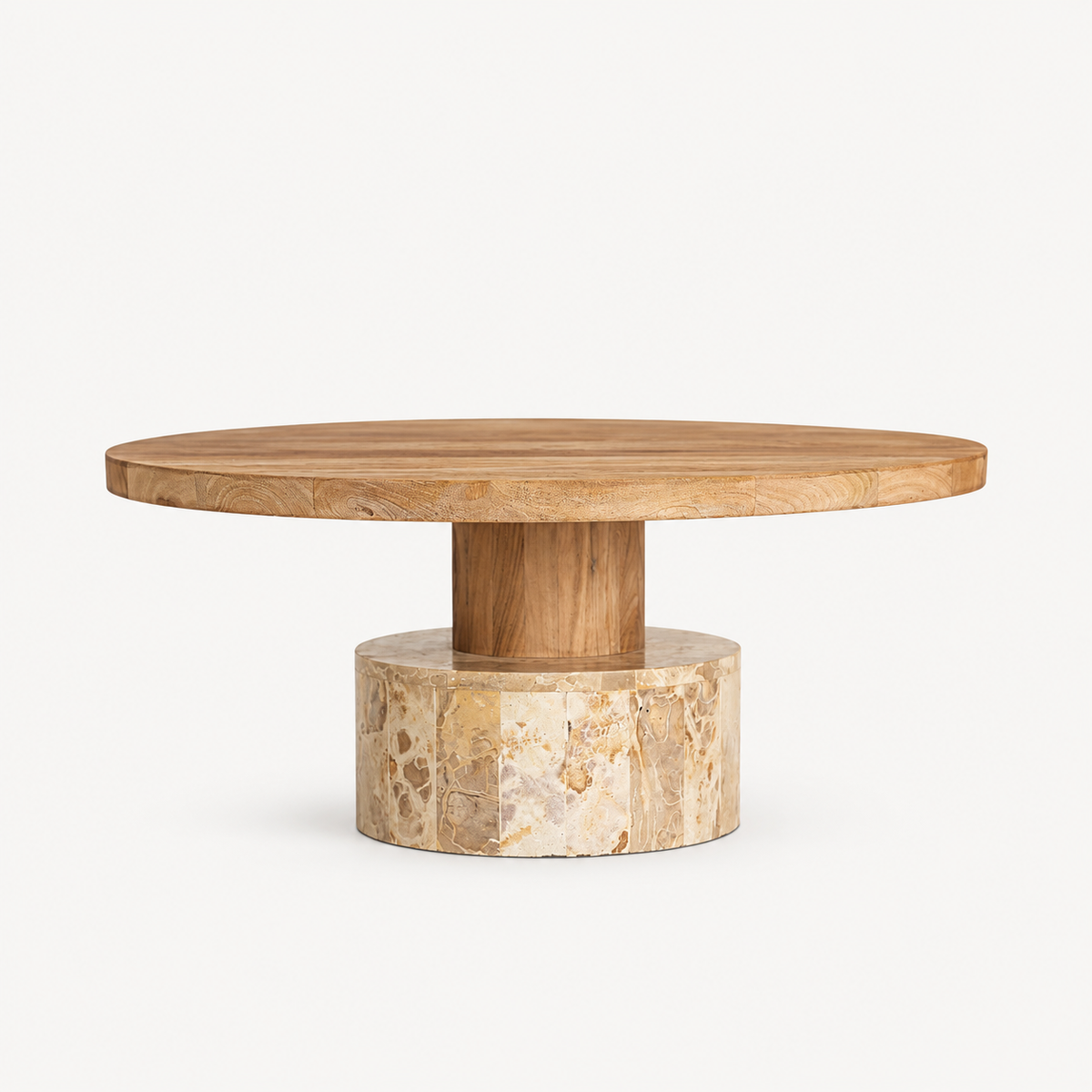 VAYRES COFFEE TABLE