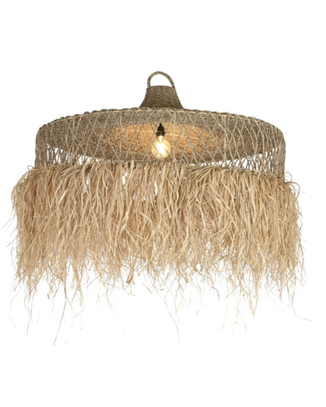 GIGI EXTRA LARGE 120