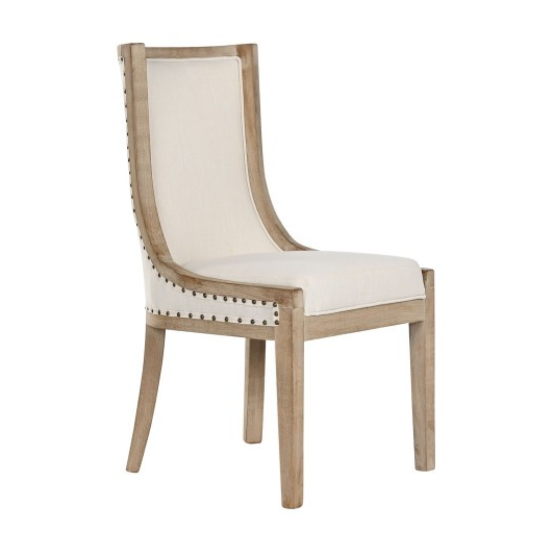CHAIR ELVIS