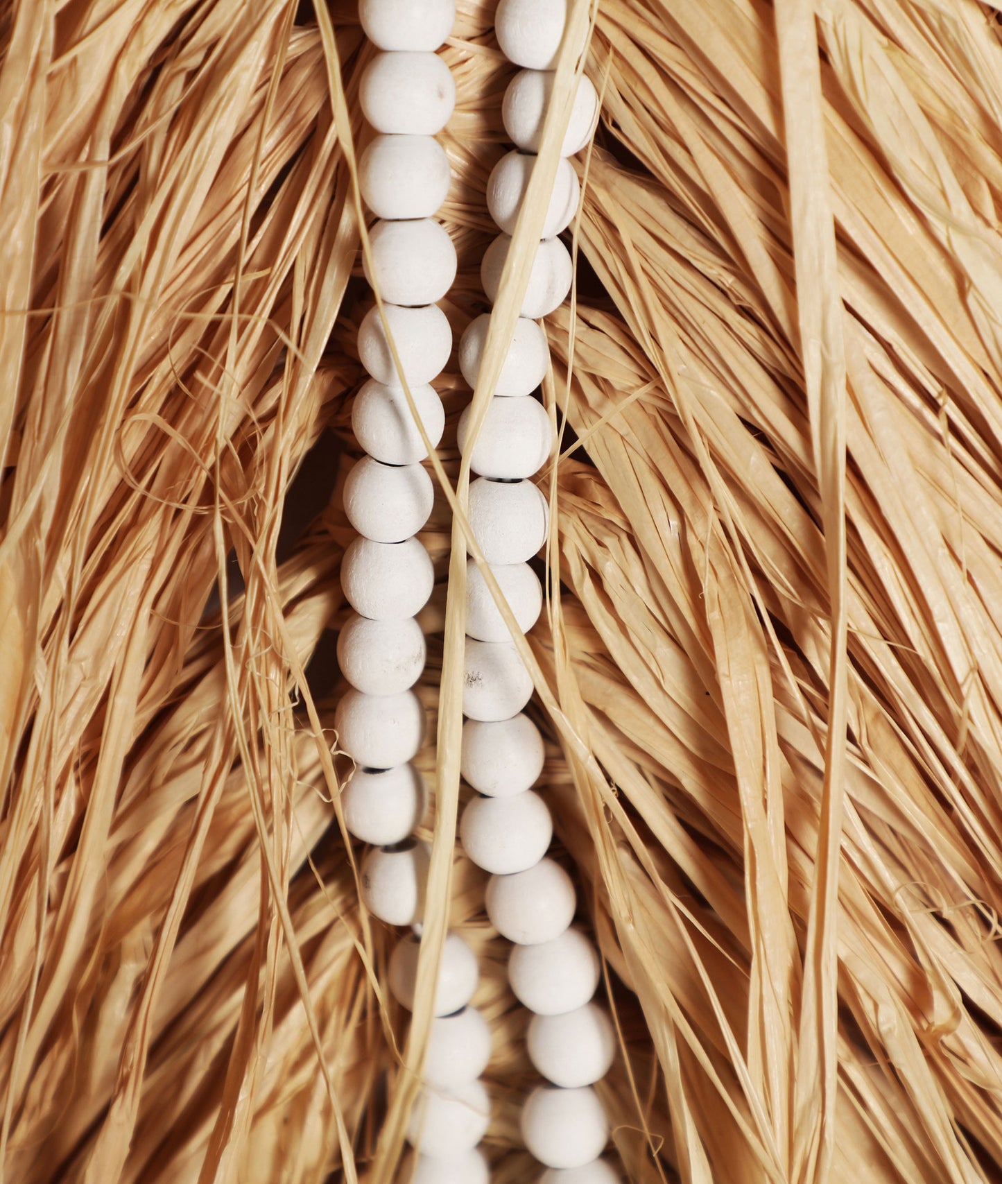 КАСЕС СТЕНЕНО ИЗКУСТВО*98