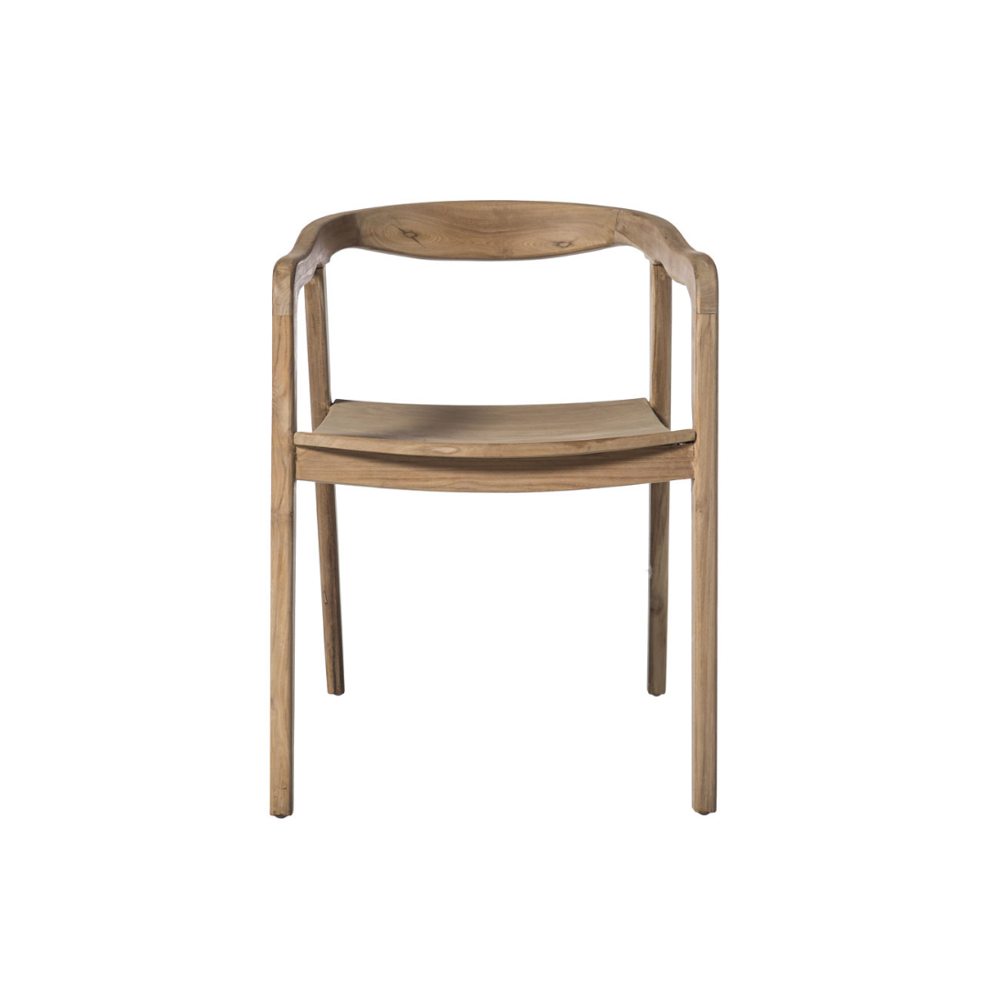 СТОЛ ОЛИВИЯ