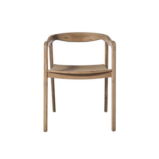 СТОЛ ОЛИВИЯ