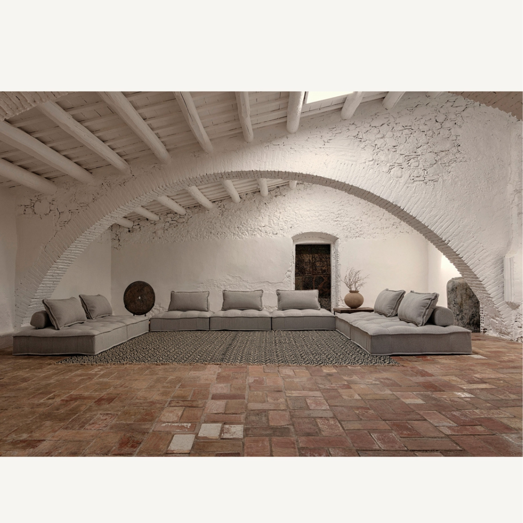 ДЕКОРАТИВЕН КАМЪК