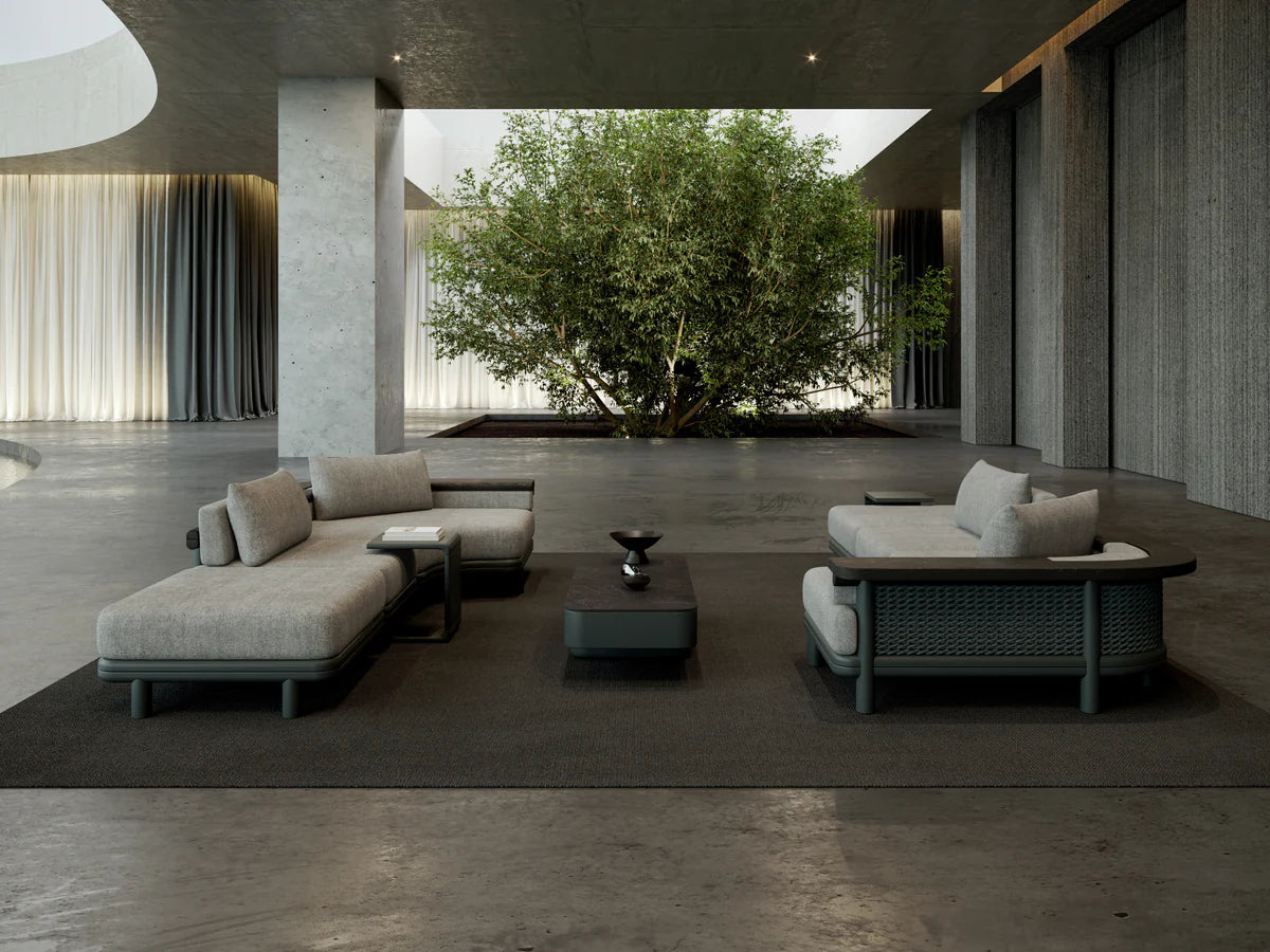 ALVO-FERN COLLECTION