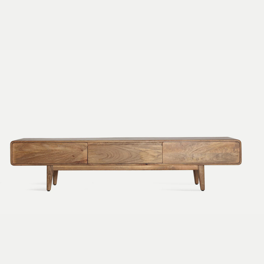 FINHAN TV STAND 160cm