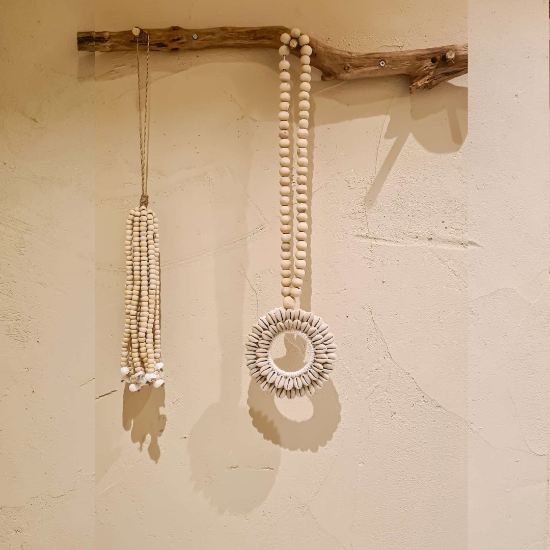 КОЛИЕ ЗА СТЕНА 113