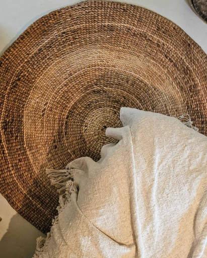 ВОДЕН ЗЮМБУЛ 165