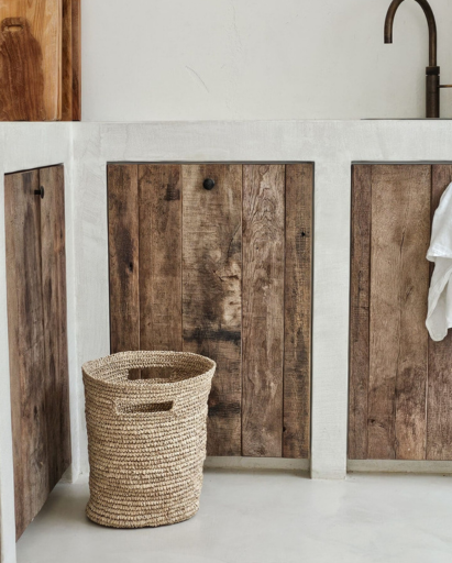 КОШЧЕ ЗА СЕЗАЛ