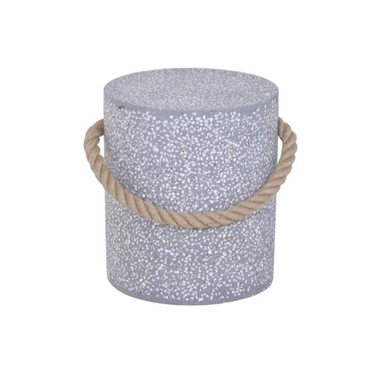 БЕТОННА ВЪНШНА ПОМОЩНА МАСА