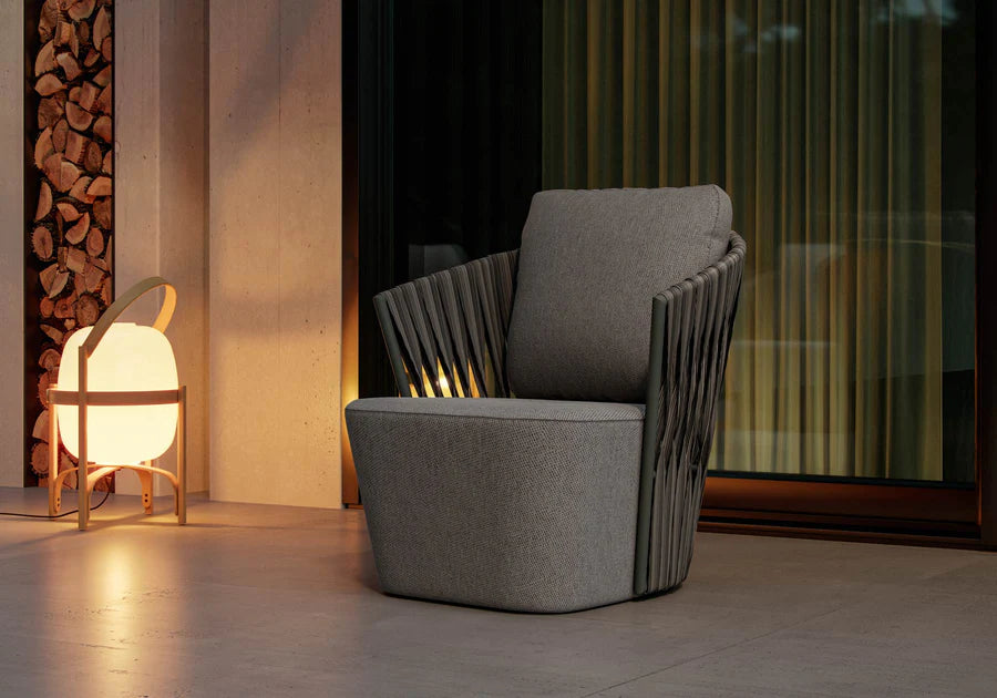 ЛЕБЕДЕН КОМПЛЕКТ ЛЕБЕД